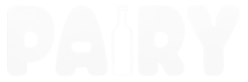 Pairy 로고